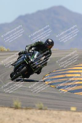 media/May-25-2024-TrackXperience (Sat) [[8ec55f75b9]]/2-Level 2/Session 5 (Turn 12)/
